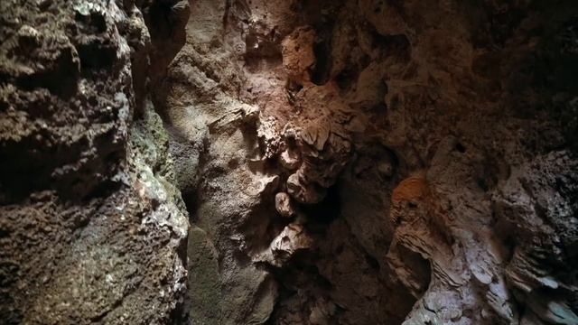 Джеймс Бонд 006 Авторская экскурсия Остров Сокровищ смотреть онлайн