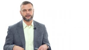 " Основы коммуникации - тема 3: Вербальная и невербальная коммуникация. Раппорт". Алексей Усенко