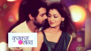 Бинди на удачу 2 (Женская доля) ПРОДОЛЖЕНИЕ ... -сериал