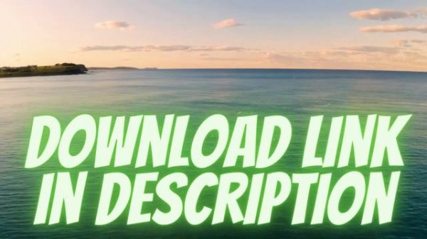 AIDA 64 EXTREME DOWNLOAD | CRACK + KEY | FREE