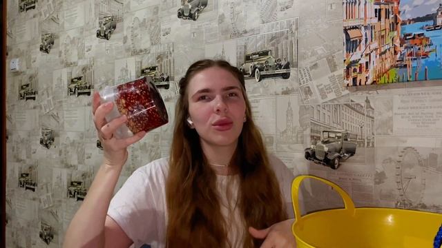 ПОКУПКИ ДЛЯ ЛОШАДИ? смотреть онлайн