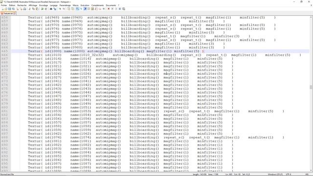 EEP 16 Création de Modéles avec l'outil Constructor Part 20. смотреть онлайн
