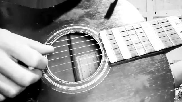 OTHER WORLD SHORT COVER SONG | by Adi_Aier смотреть онлайн