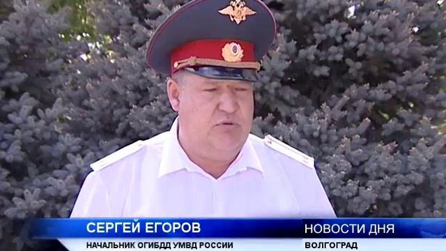 В ВОЛГОГРАДЕ ДВА ПОДРОСТКА РАЗИБИЛСЬ НА СКУТЕРЕ смотреть онлайн