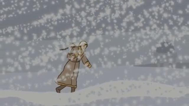 Мұхтар Әуезовтің әңгімелері смотреть онлайн