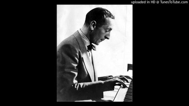 Horowitz March 28, 1945 Carnegie Hall 10. Chopin Mazurka Op.41 No.2 смотреть онлайн
