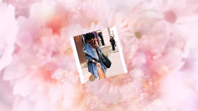 8#Верхняя женская одежда смотреть онлайн