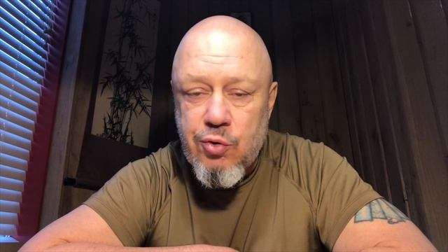 Подвиг, как Милость с Небес