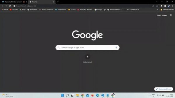 open with live server not working error solved in visual studio code (vs code)
