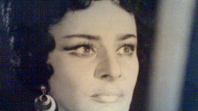 Tosti-People`s Artist of the Soviet Union MEDEA AMIRANASHVILI смотреть онлайн