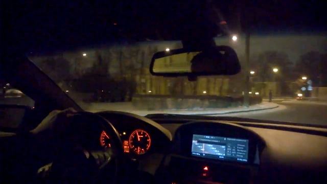 Дискотека изнутри смотреть онлайн