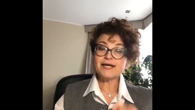 Копаем до корней - волос! смотреть онлайн