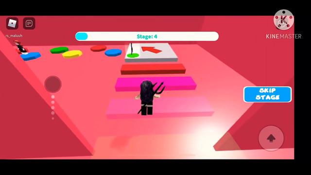 When u get disconnected from Roblox be like: смотреть онлайн