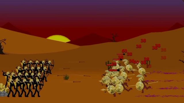 stickman character tournament (1) - stick war legacy @komikAnFiDi @imparatoroyuncukaplana419 смотреть онлайн