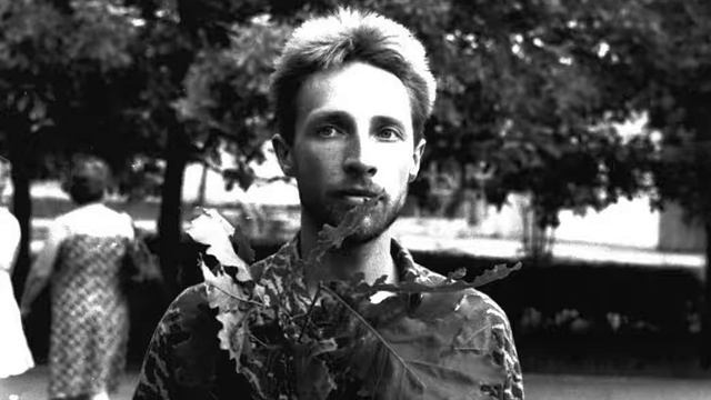 Николай Коперник — Я летаю смотреть онлайн