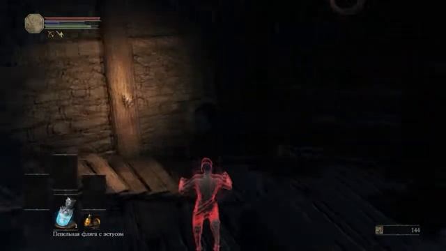 Robin GIT GUD смотреть онлайн