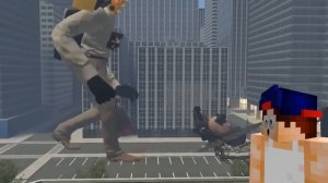 СКИБИДИ ТУАЛЕТ 63 в Бравл Старс ? | КУПИК ИГРАЕТ