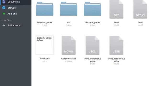 How To Download.zip Files смотреть онлайн
