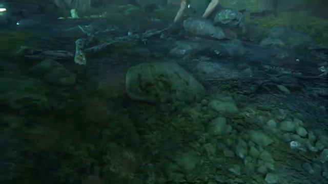 Sniper Ghost Warrior 3 - Escape Of Lydia #1 - How I Make My Videos смотреть онлайн