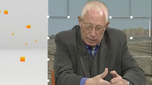 27 мая 2012. Живые мысли. Картофельный сезон. смотреть онлайн