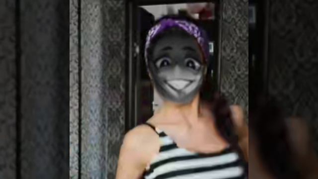 Why Not + Showdown (Mashup) смотреть онлайн