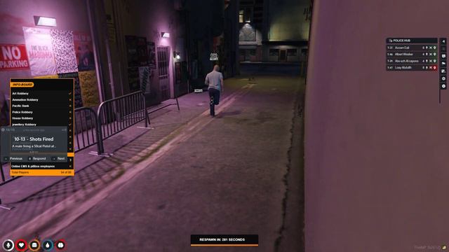 Desktop 2024 03 02 00 25 58 02 DVR смотреть онлайн