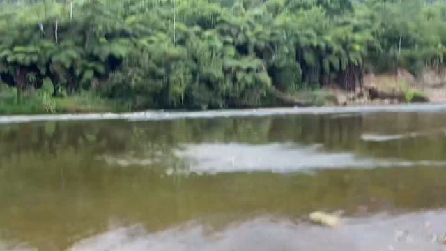 GOOSKY S2 HELICOPTER crashed into water and still works perfect. смотреть онлайн