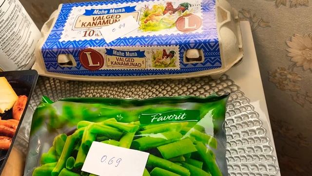 ОБЗОР беседки .Нужна ли беседка на даче .МЕБЕЛЬ для улицы.СХОДИЛА в магазин. смотреть онлайн