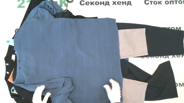 #8777 Max Mara Fall Runway Show сток цена 1700 руб за 1 шт в лоте 20 шт./цена за лот 34000 руб смотреть онлайн