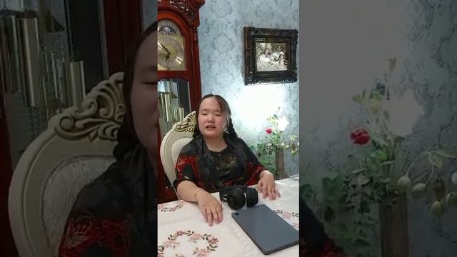 "Сегодня Бог проснулся утром рано"... Ирина Самарина-Лабиринт читает Карина Богданова. смотреть онлайн