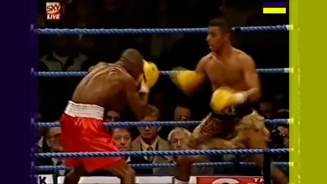 Naseem Hamed SHOW! подборка приколов из 37 боев Насима Хамеда