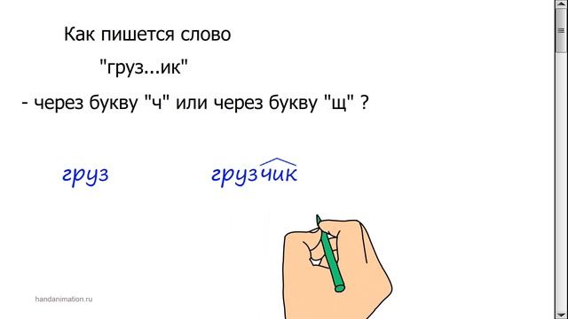 Теплый Старт