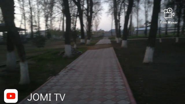 Парки чавонон смотреть онлайн