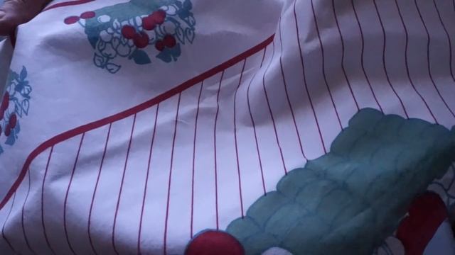 ХЛЕБ БЕЗ ЗАМЕСА самый простой быстрый рецепт/ Bread смотреть онлайн