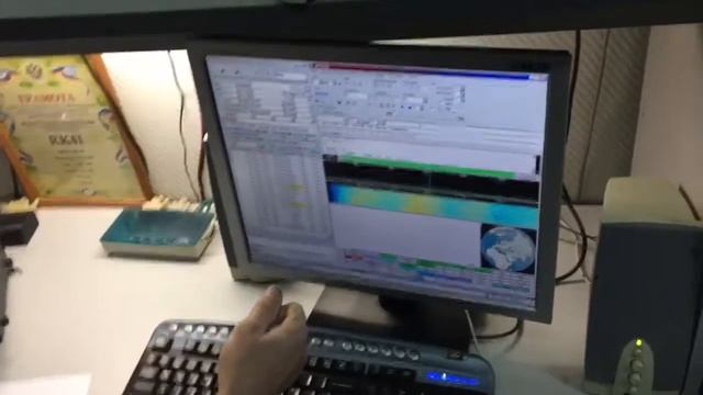 Подключение цифровых видов связи rk4i. 2016. смотреть онлайн