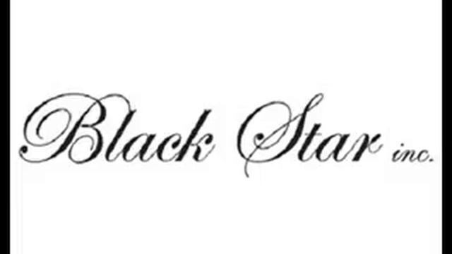 Vip 77   Blackstar Inc