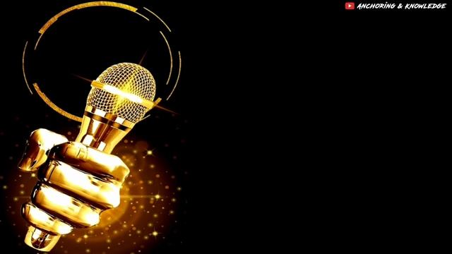 manch sanchalan shayari in hindi | shayari for anchoring script смотреть онлайн