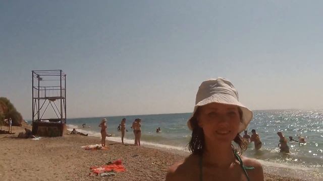 Крым ОТДЫХАЮЩИХ НЕТ Отдых в Крыму 2021 Август Кача МОРСКИЕ ДАЧИ Севастополь Пляжи Крыма смотреть онлайн