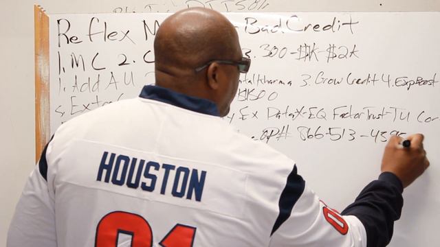 How To Get $1k Unsecured Reflex Credit Card For Bad Credit No Credit Check Reviews 2024? смотреть онлайн