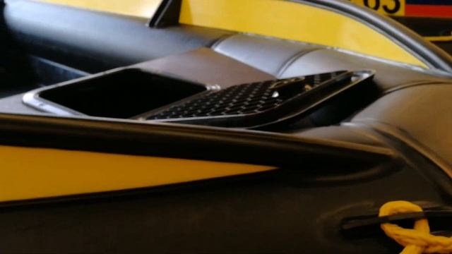 Сивуч 370 и 440 отличие смотреть онлайн