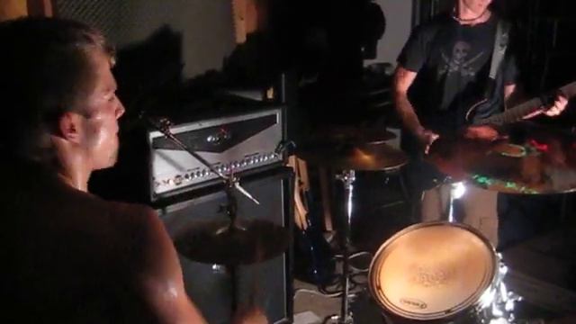 Jam 1 смотреть онлайн