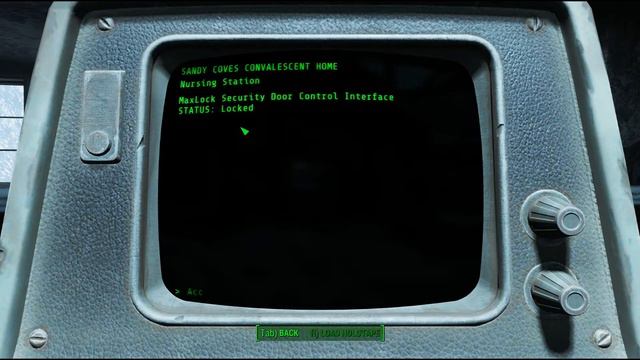 Fallout 4 #62 It Creeps Me Out Too смотреть онлайн
