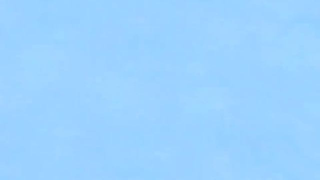 Мадагаскар баг с беговой дорожкой/Madagascar The Game bug with running track. смотреть онлайн