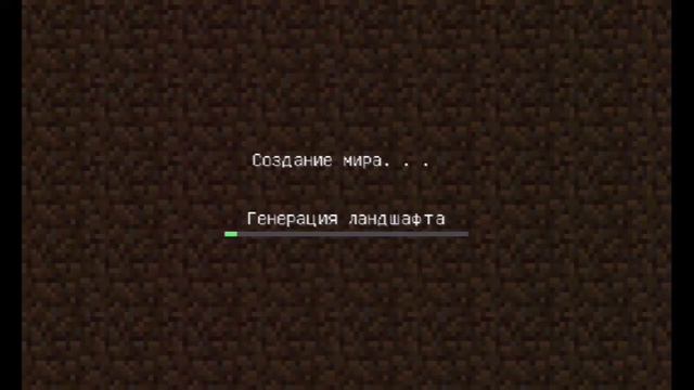 Очень хорошая новость)