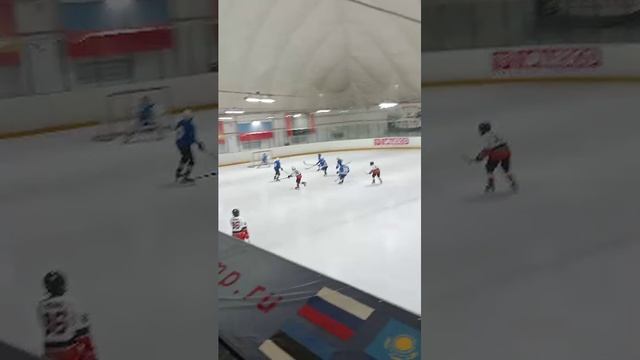 зауралье - Х.Ш Макарова