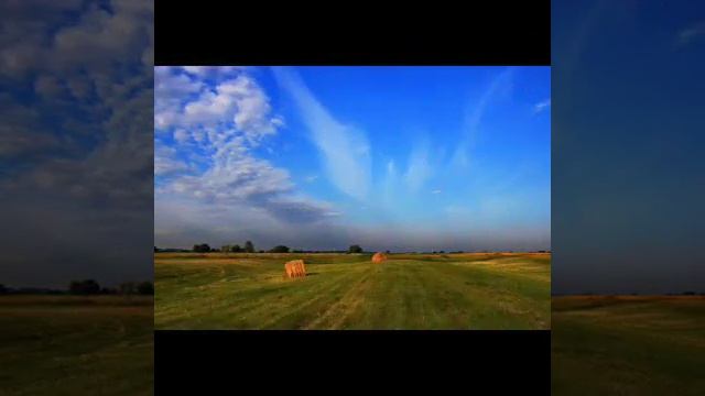 Николай Емелин - Русь смотреть онлайн