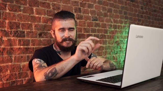 Как искать упоминания бренда в сети? смотреть онлайн