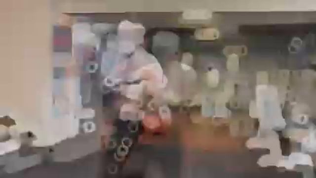 #атлет Семеренко А.Н 06.04.23 смотреть онлайн