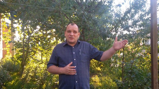 Сегодня - это все что у нас есть… смотреть онлайн