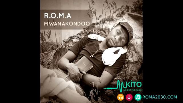 Roma ft stamina mwanakondoo video смотреть онлайн